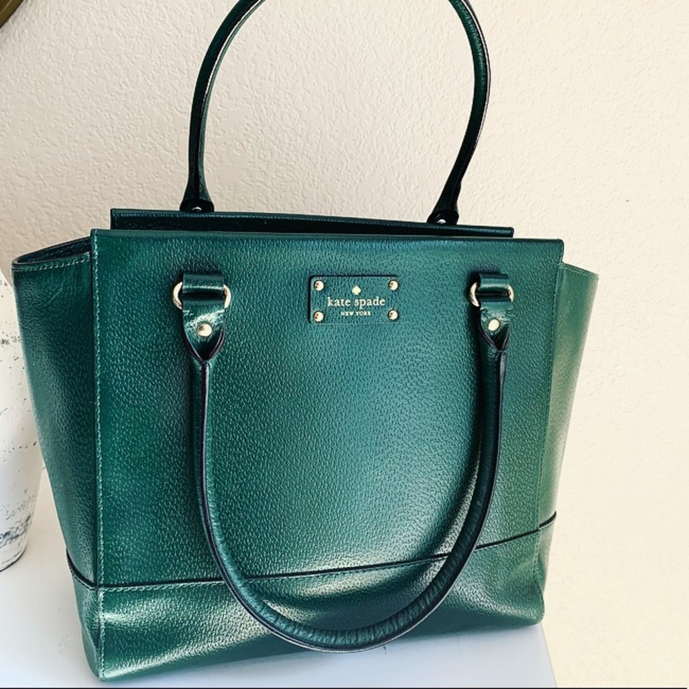 Kate Spade Tote